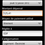 Mentions légales