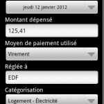Mentions légales
